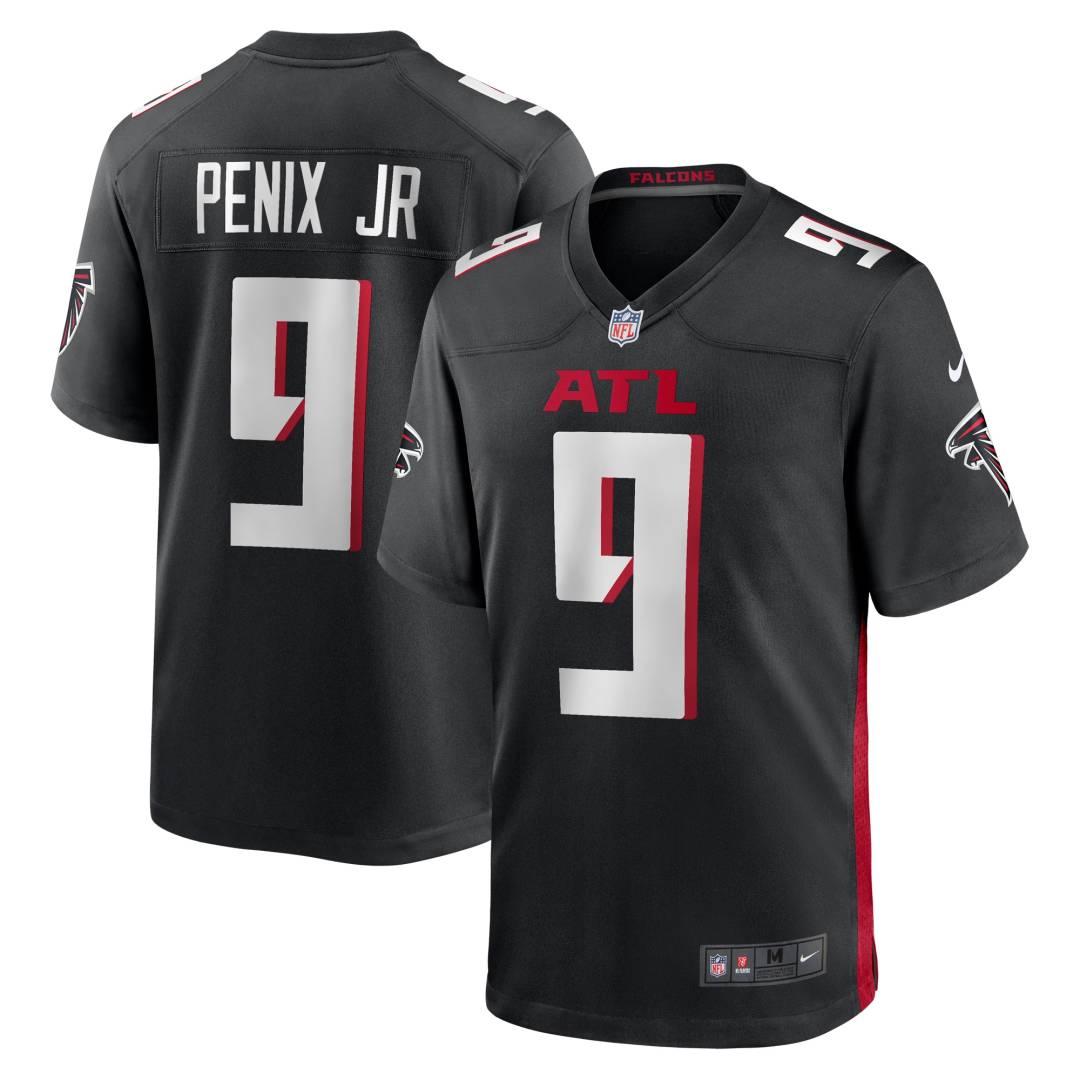 best nfl jerseys of all time 14 nfl jersey