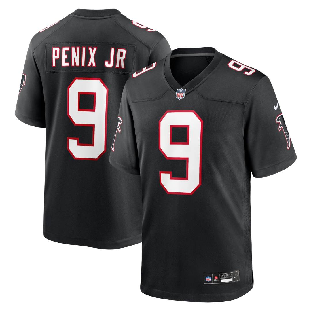 nfl jerseys store red nfl jerseys nfl jersey ravens