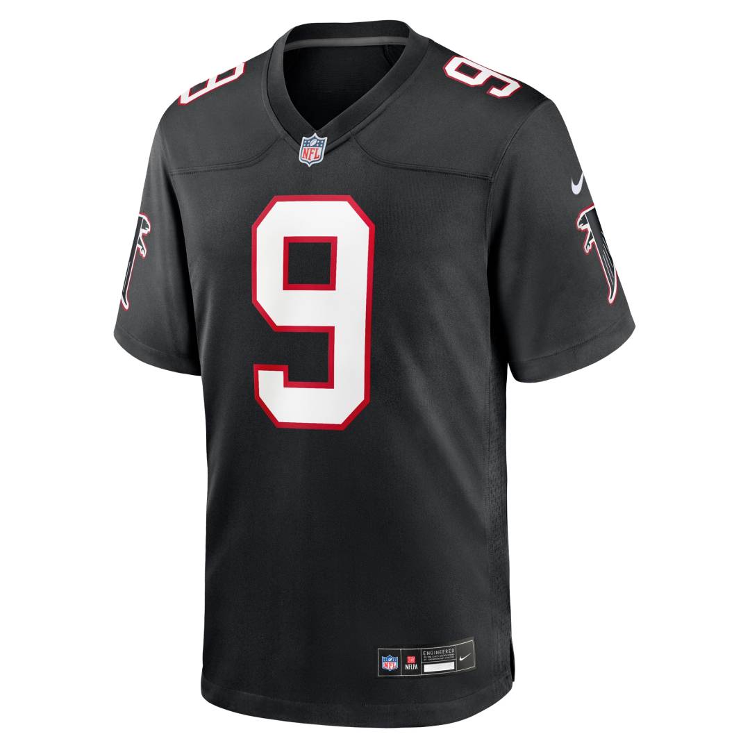cheap nfl jerseys under $50 signed nfl jersey