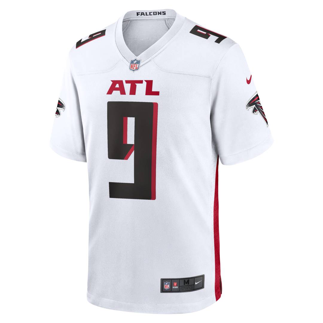 cheap football kits china authentic nfl jersey nfl jersey quality reddit