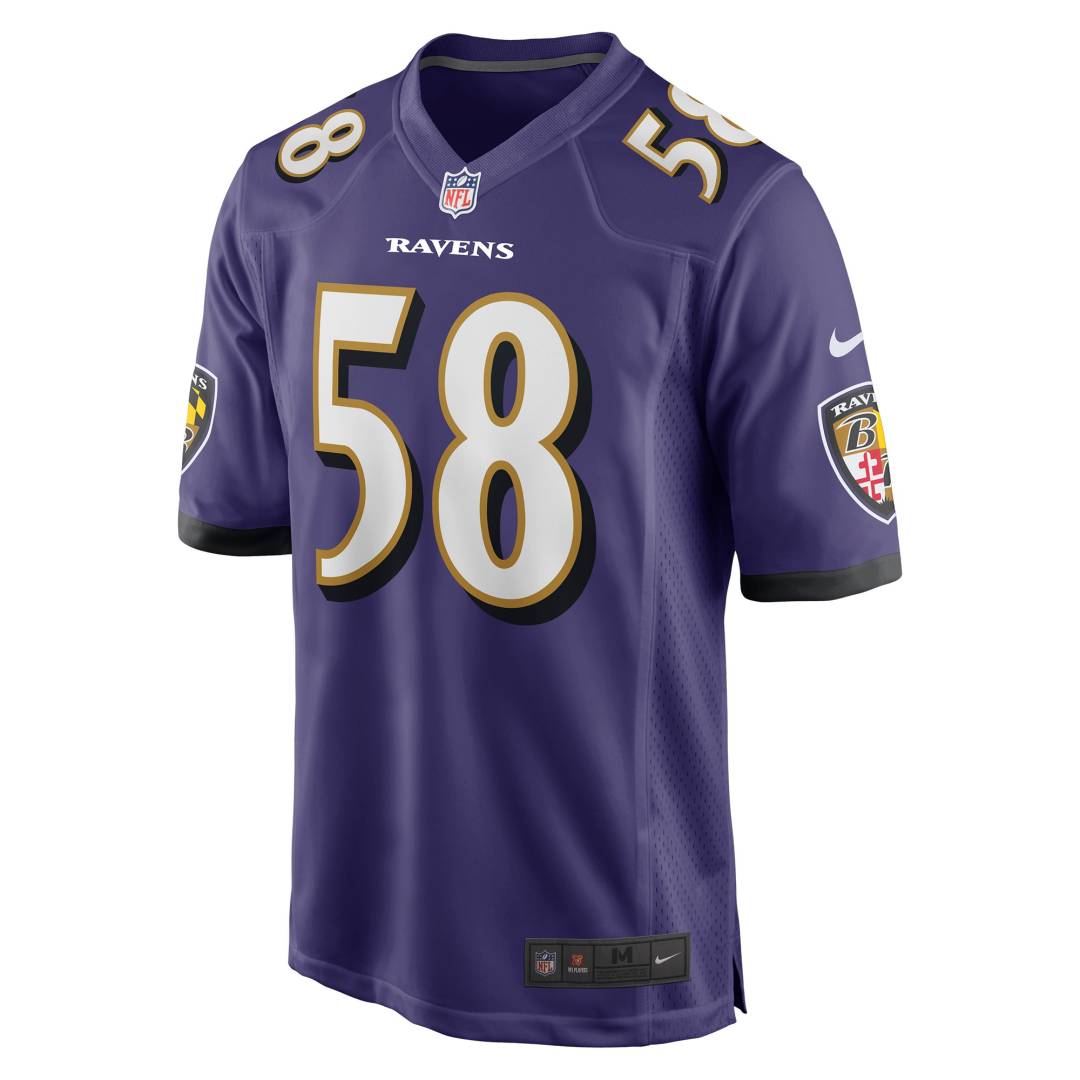 vikings nfl jerseys discounted nfl tickets nfl jerseys near me open now