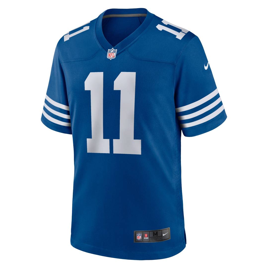 wholesale nfl socks nfl jerseys nz cheap nfl jerseys under $50