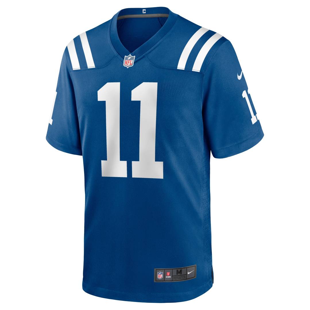 nfl replica helmets wholesale football jersey 02 nfl jerseys cheap near me