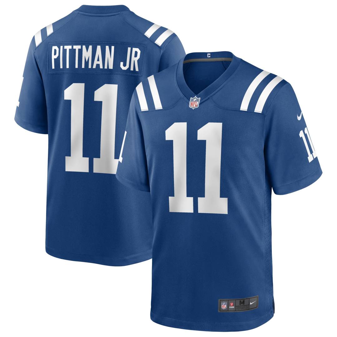 cheap football accessories cheap vintage nfl jerseys