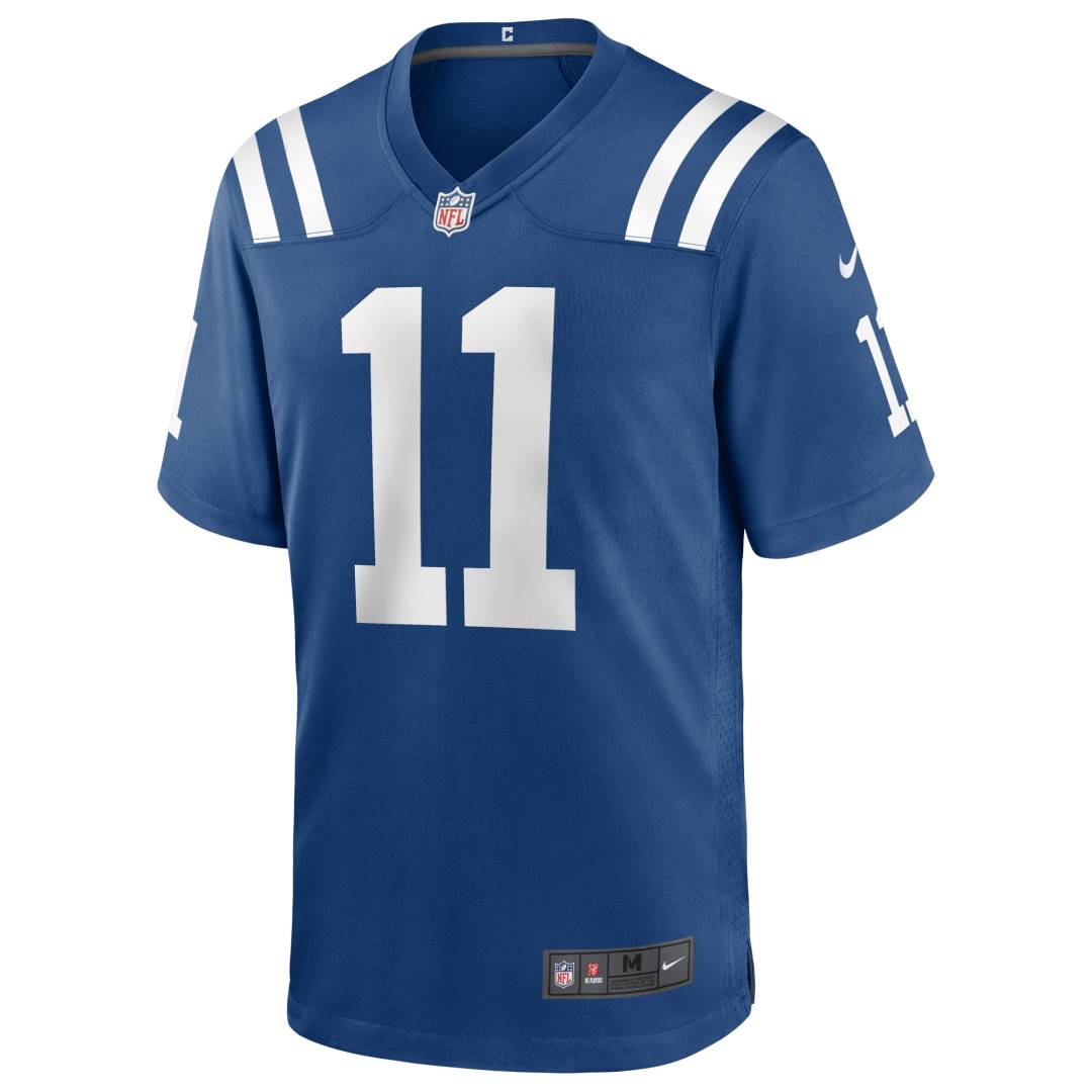 nfl jerseys images nfl jersey badge