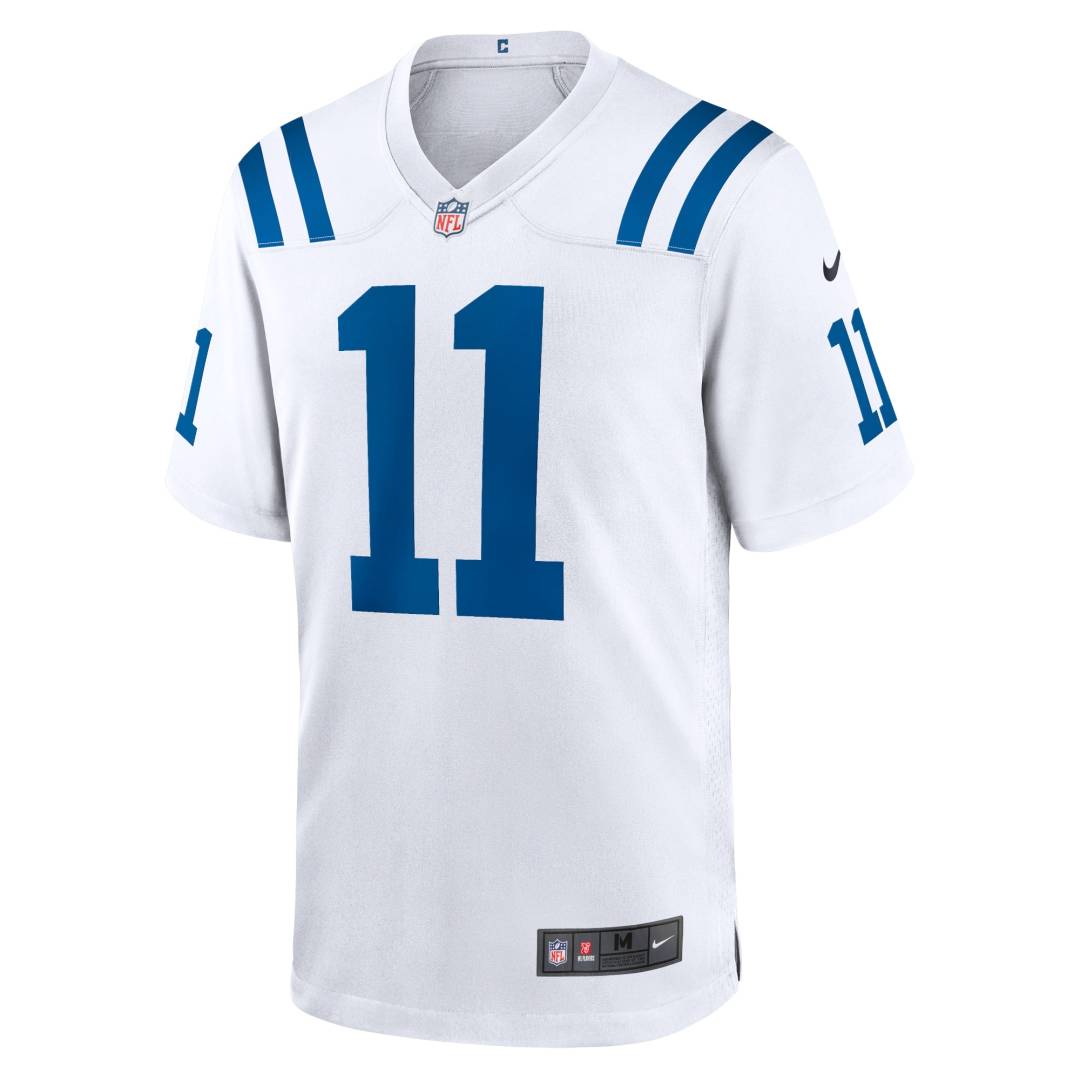 top selling nfl jerseys of all time fake nfl jerseys