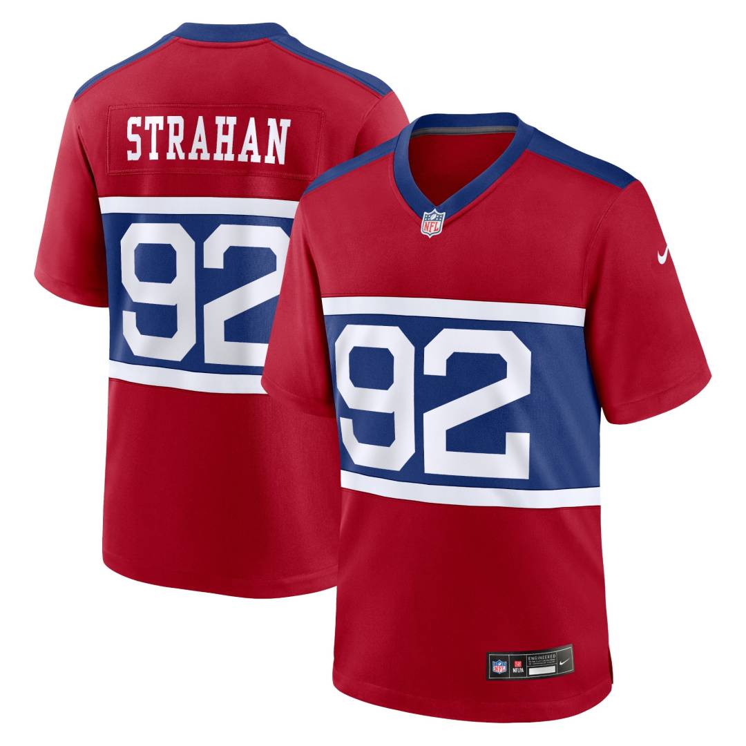 men's cheap nfl hoodies nfl jerseys china cheapest nfl seats