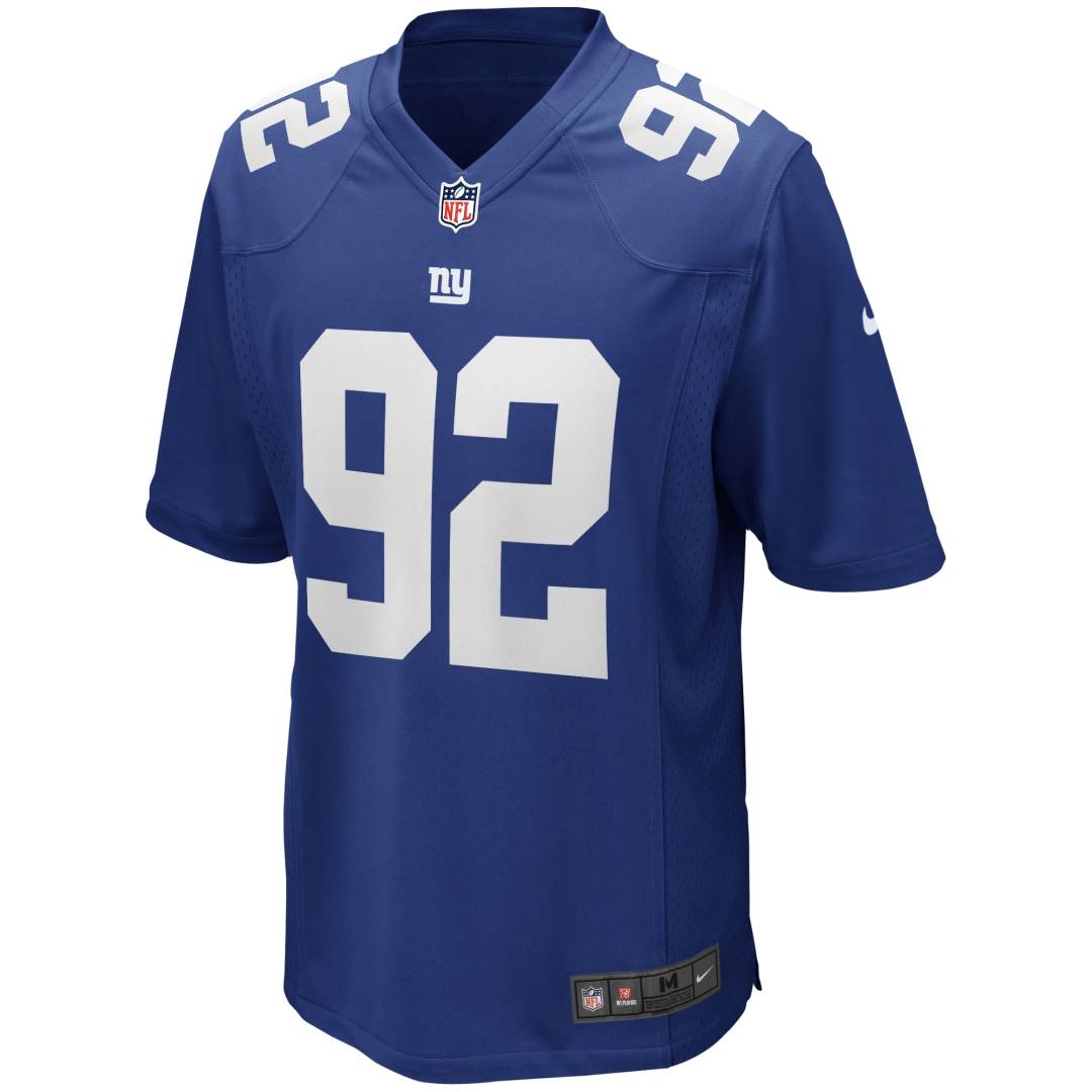 cheapest nfl games wholesale football kits