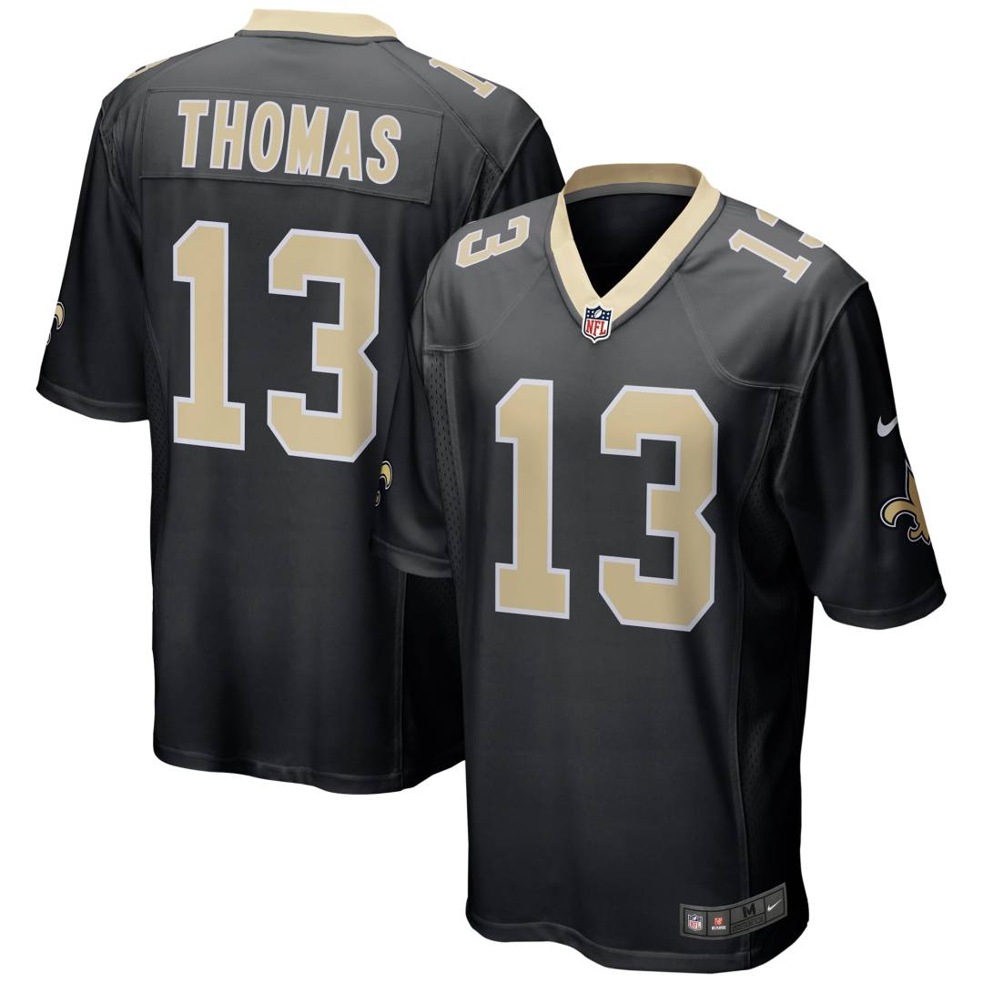 cheap nfl jerseys europe 7x nfl jerseys