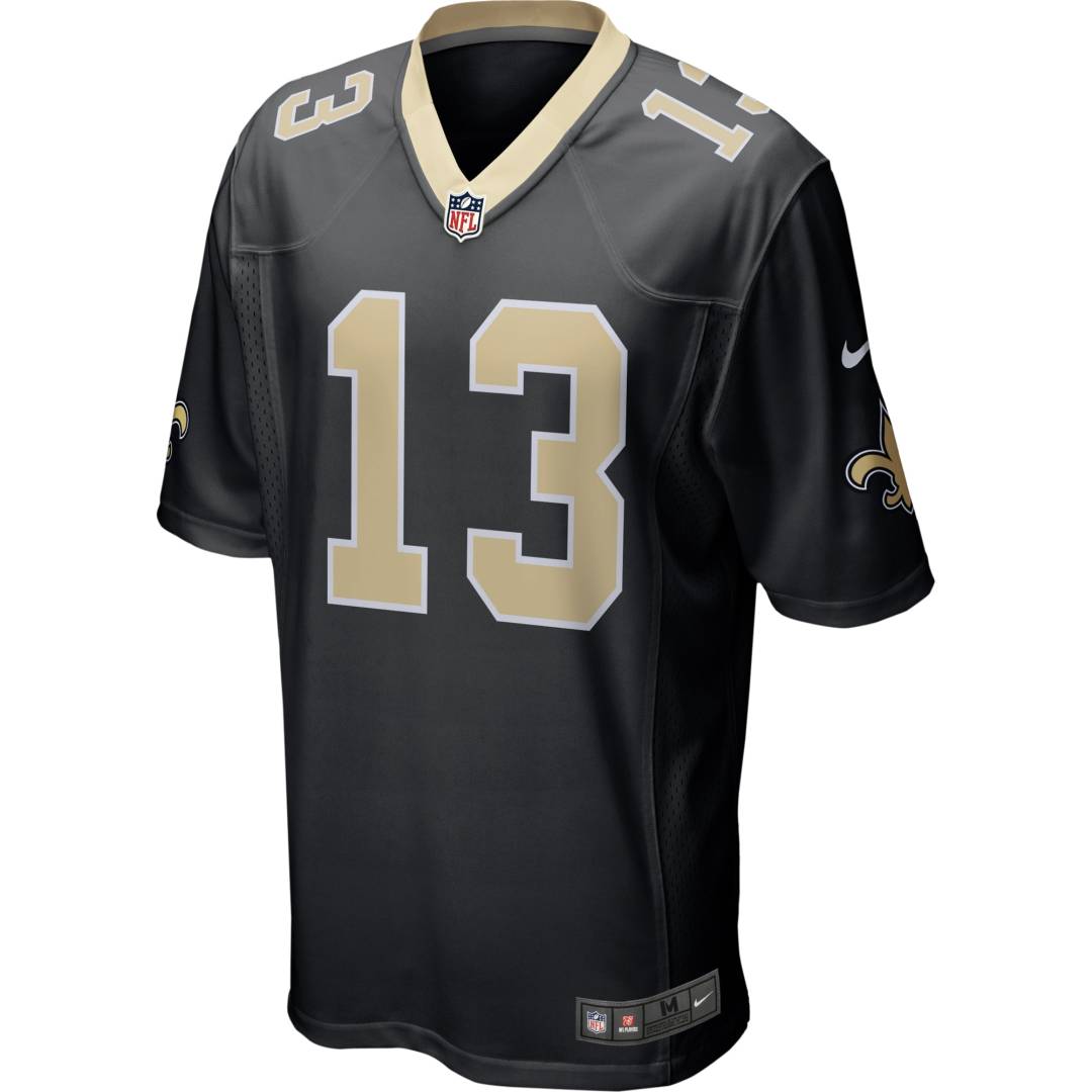 nfl ornaments wholesale nfl jersey deals wholesale distributors in usa