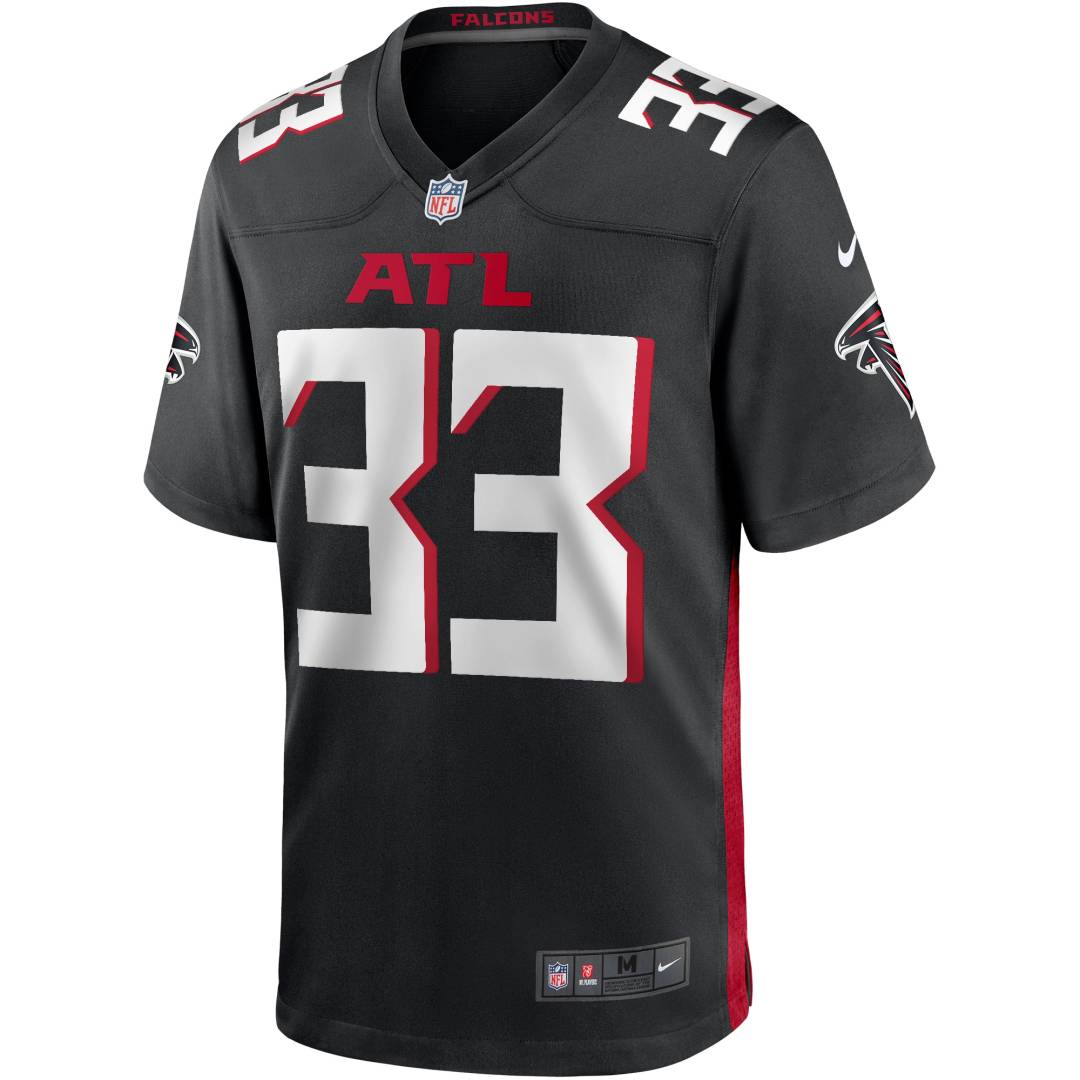 nfl jerseys home and away cheap nfl team shirts