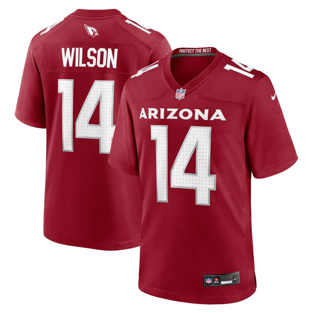 75th anniversary nfl jerseys cheap nfl owners how much is the nfl worth as a whole
