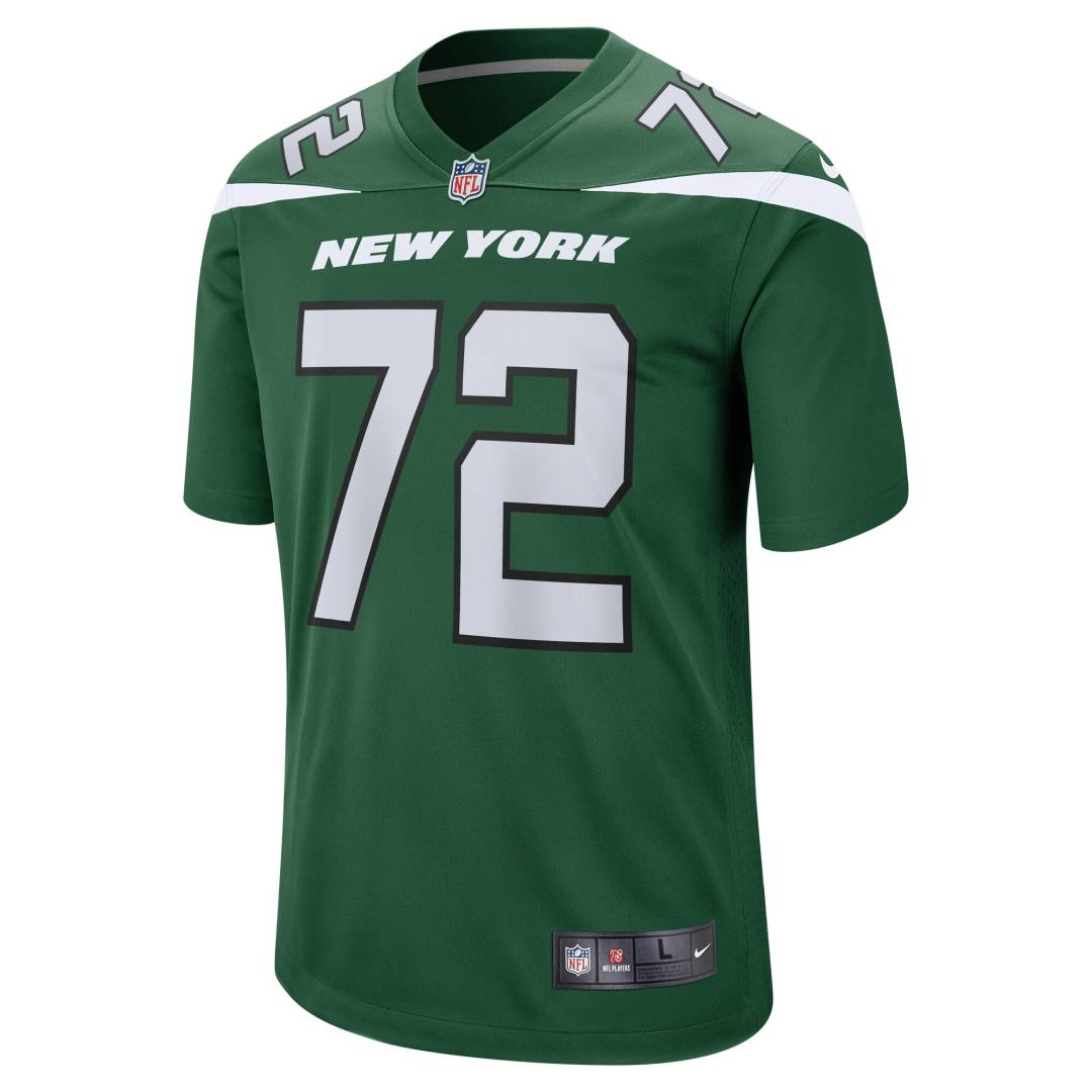men's vintage nfl jerseys cheap nfl jersey grades $40 nfl jerseys