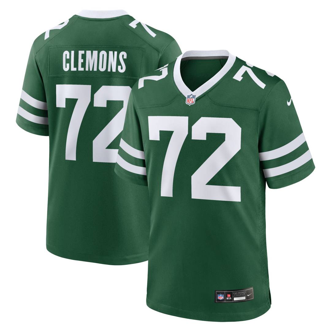pink nfl jerseys nfl jersey 73 nfl jerseys sale