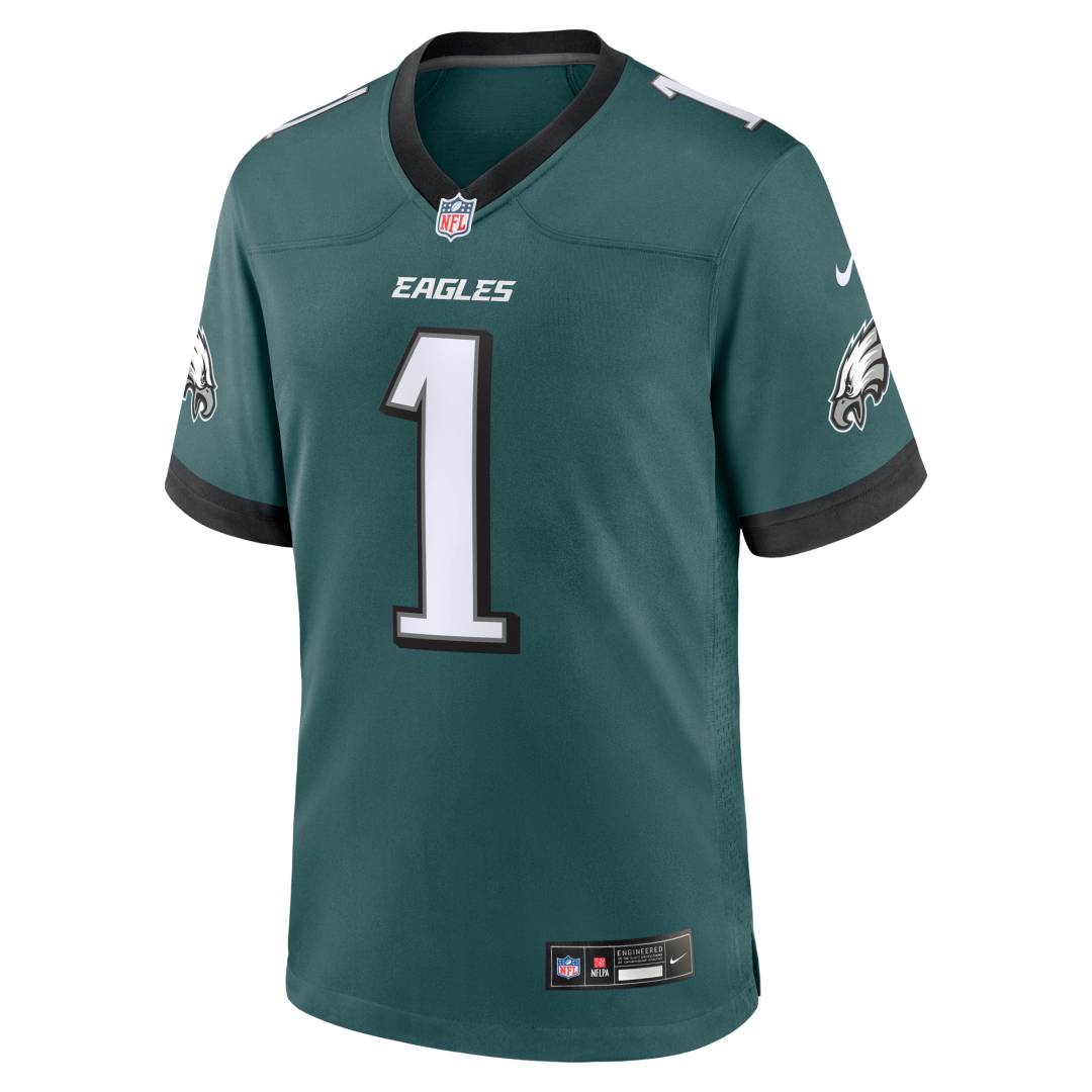 nfl jersey xl youth licensed nfl jerseys