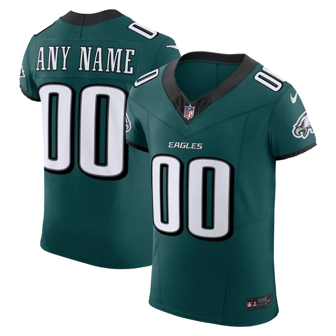 men's cheap nfl gear what are the different nfl jerseys justin jefferson nfl jersey