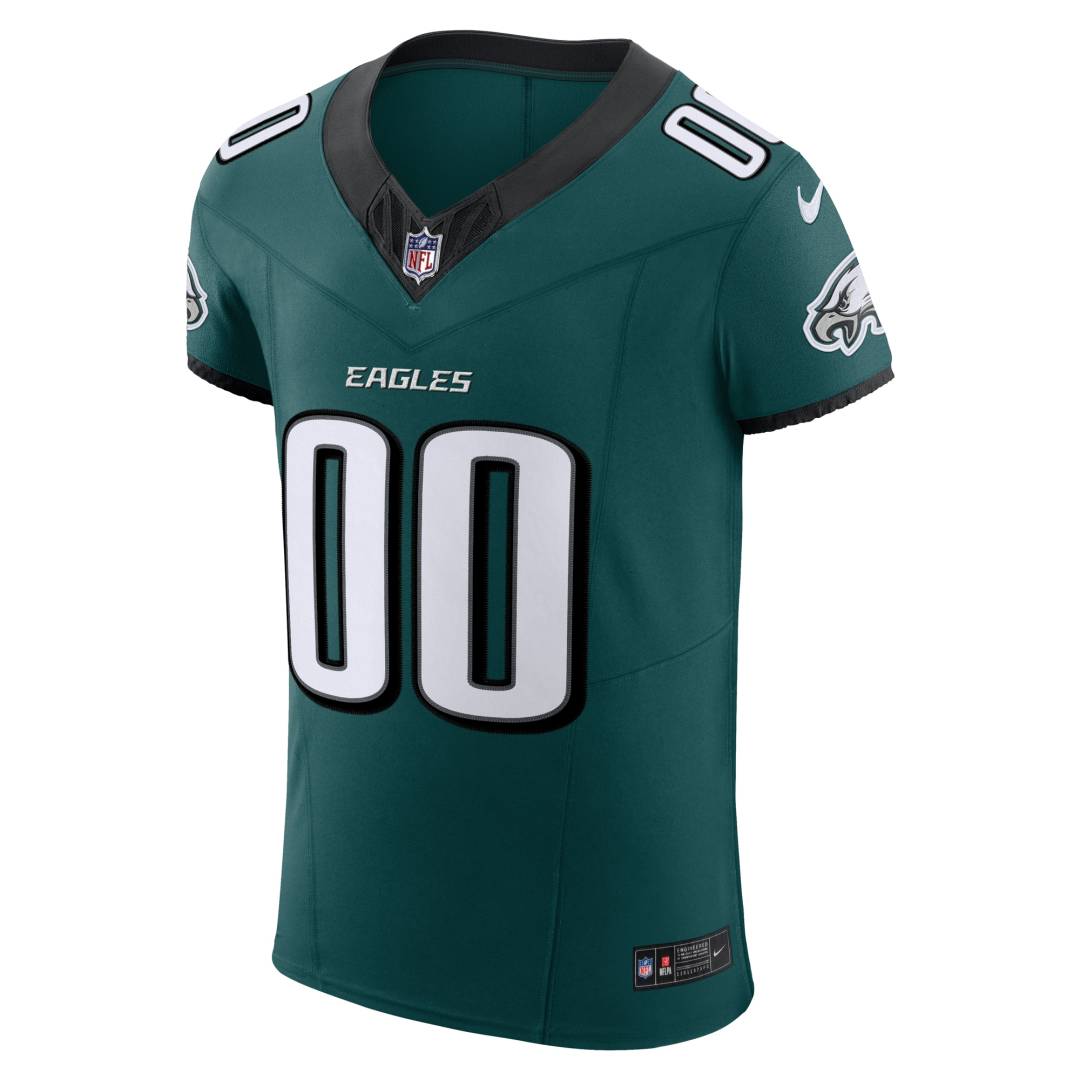 reddit cheap nfl jerseys queen gowns nfl jersey reviews