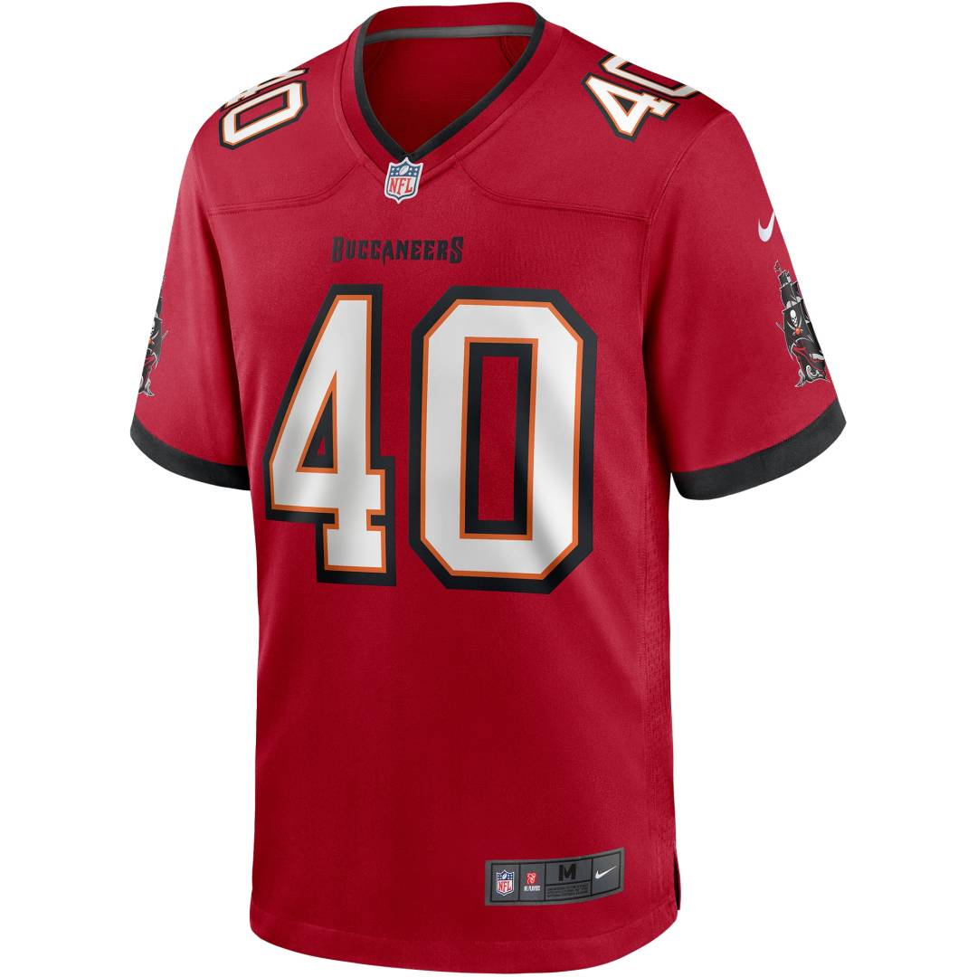 under armour nfl jersey wholesale womens football jersey