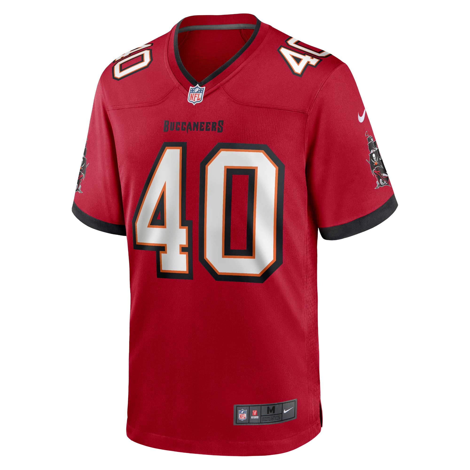 £5 to $5 upcycle nfl jersey 2024 nfl jersey schedule