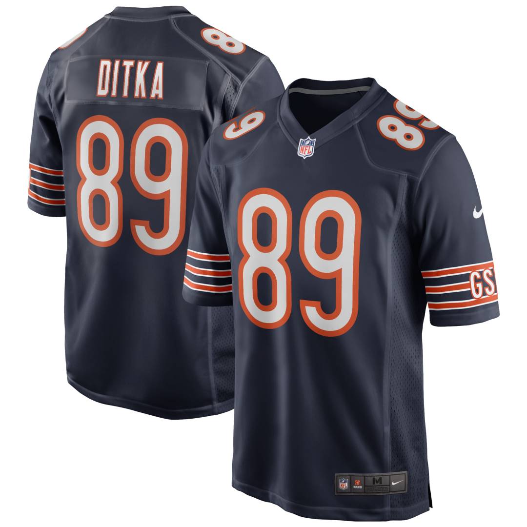 where can i find cheap nfl tickets brock purdy nfl jersey nfl jerseys hoodie