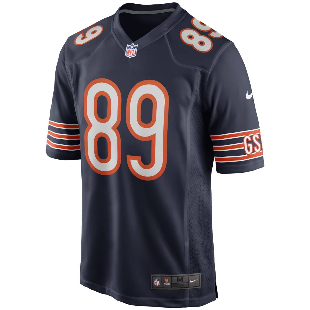 nfl wholesale jersey personalized nfl jerseys gold patch on nfl jerseys