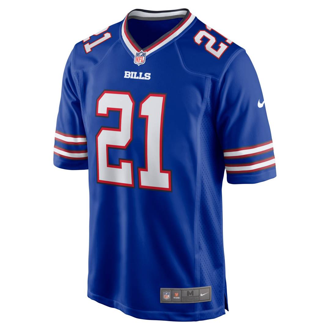uk nfl jerseys logo athletic nfl jerseys nfl jersey official
