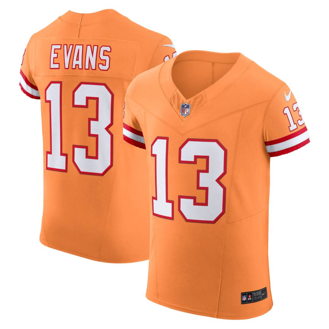 nfl jerseys in houston how do nike nfl jerseys fit