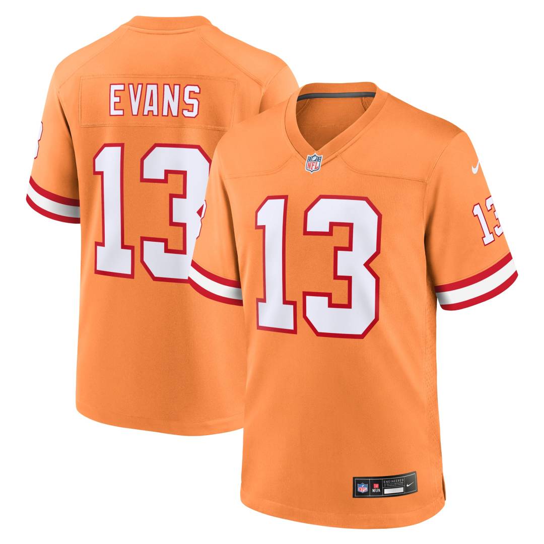 nike nfl jersey 2t nfl jerseys where can you buy cheap nfl tickets