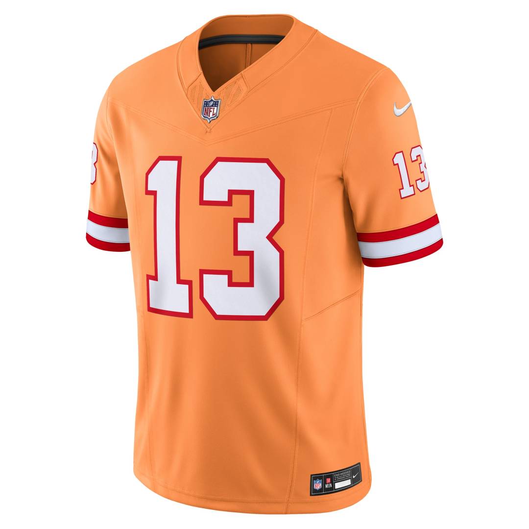 best nfl jerseys of all time youth nfl jersey sale