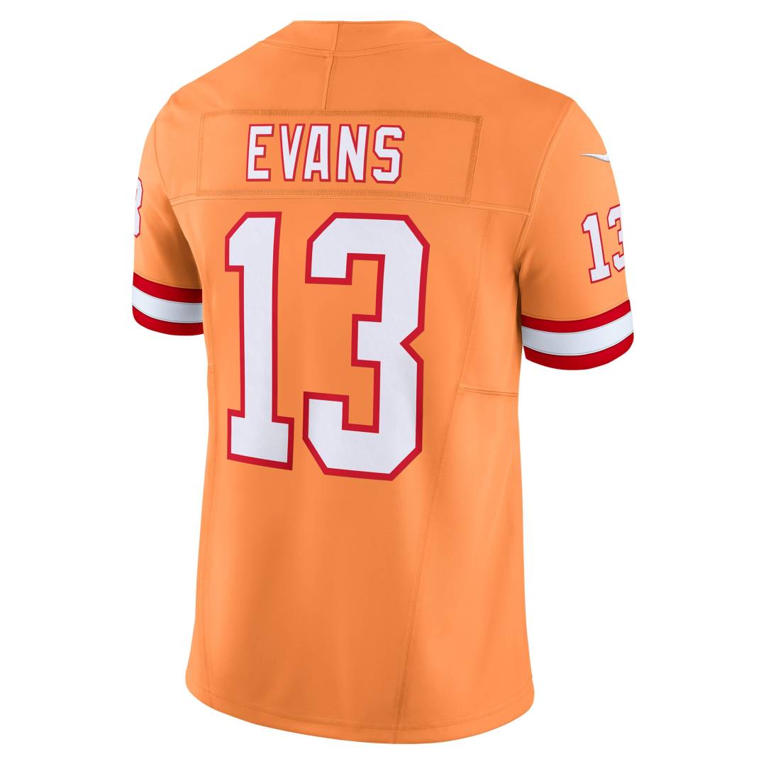 nfl jerseys jiji nfl jerseys cheap india nfl jerseys utah