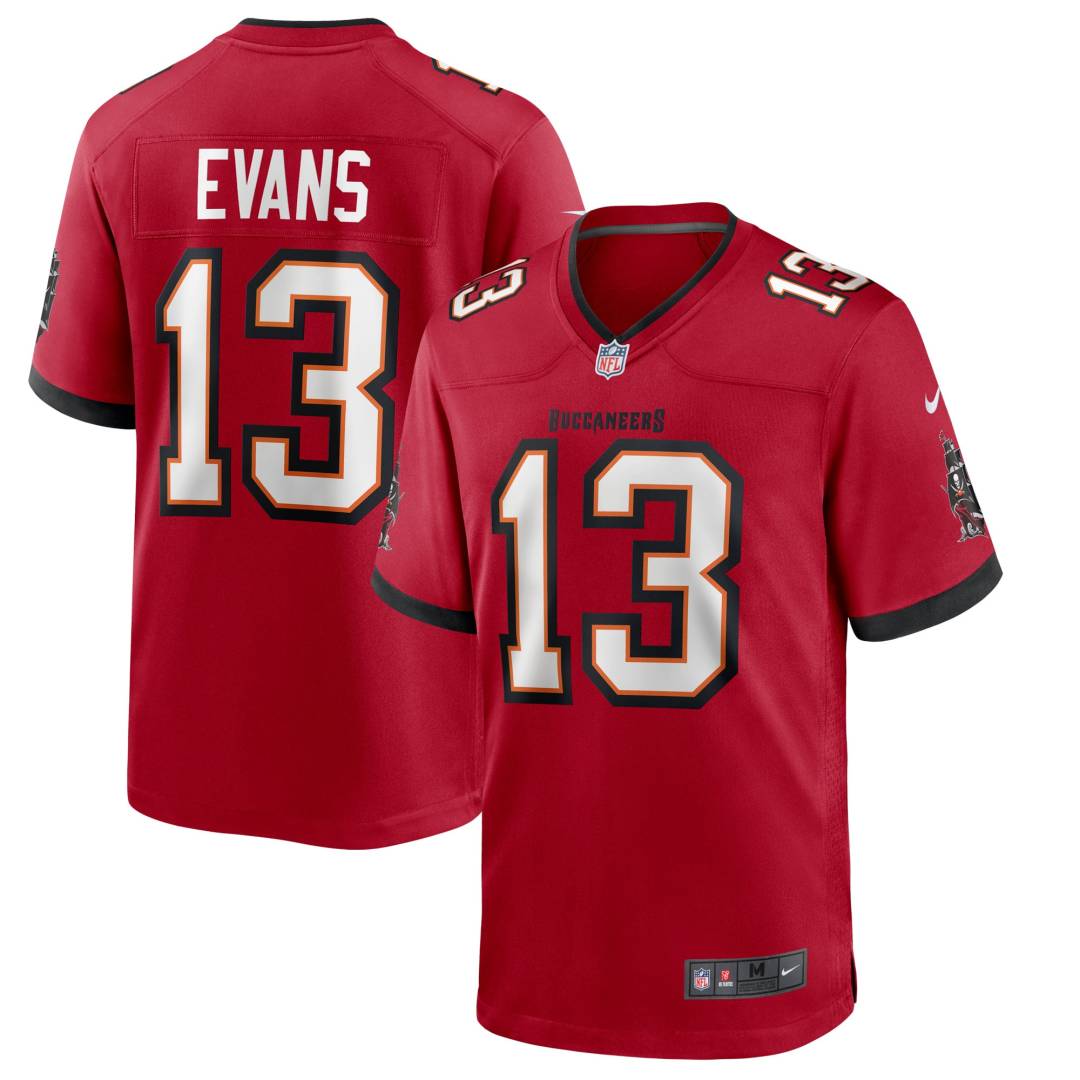 bulk nfl cards nfl jersey with stitched numbers is nfl jersey shop legit