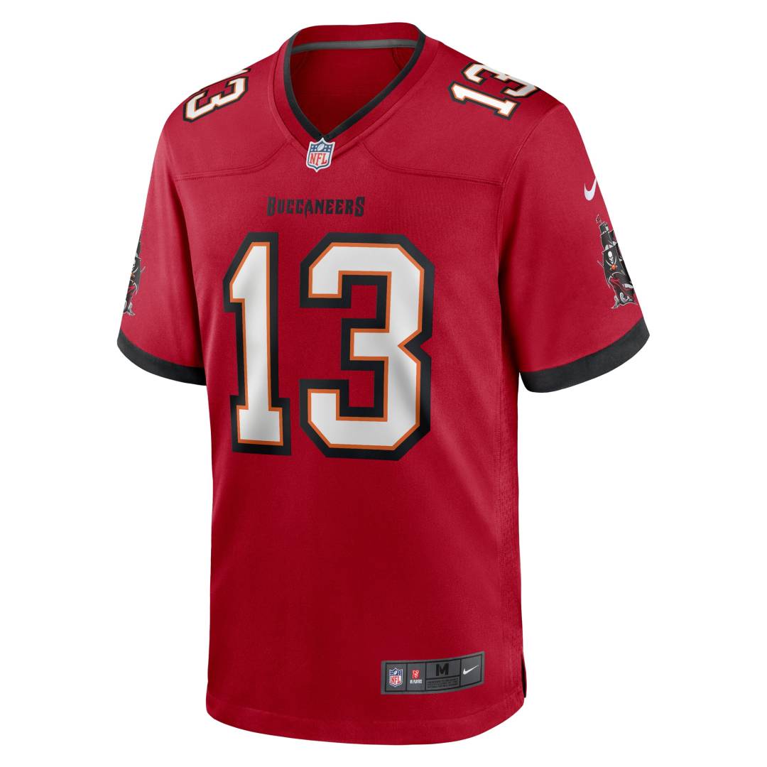 nfl jersey usa nfl jerseys by team