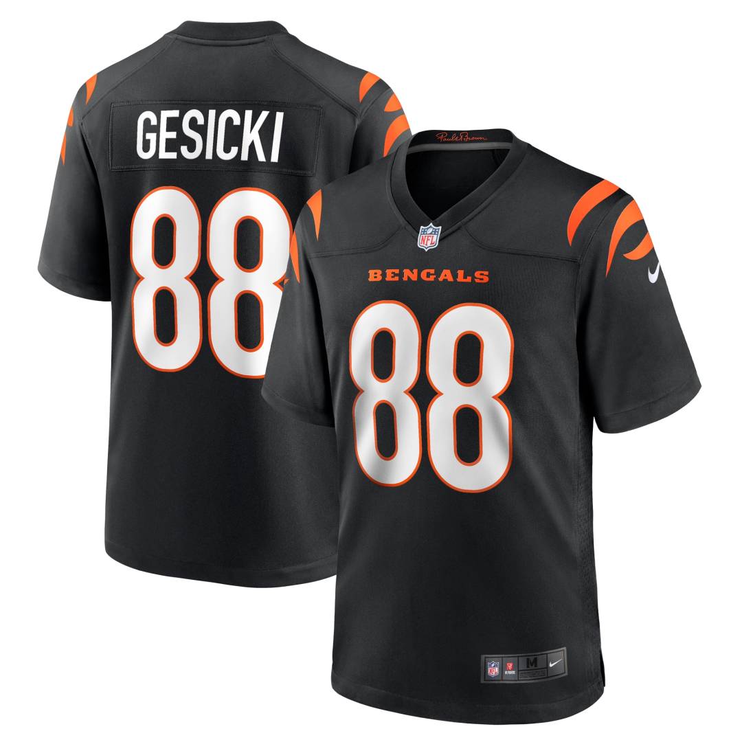most cheap nfl team wholesale football equipment nfl jersey 90s