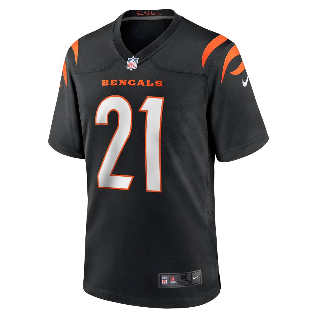nfl jerseys military discount where can i buy nfl jerseys football jersey 01
