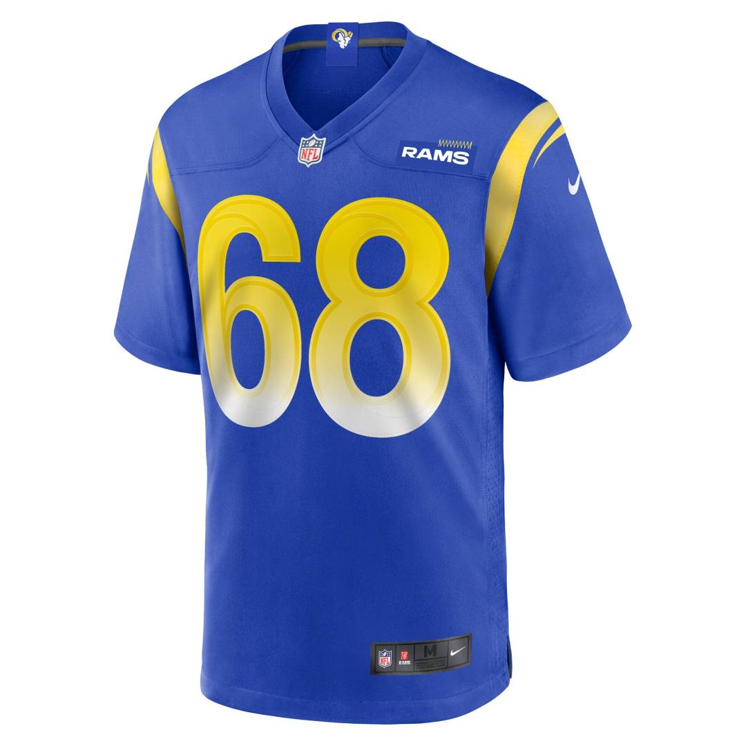 cheap indoor football boots nfl jerseys all nfl jerseys victoria bc