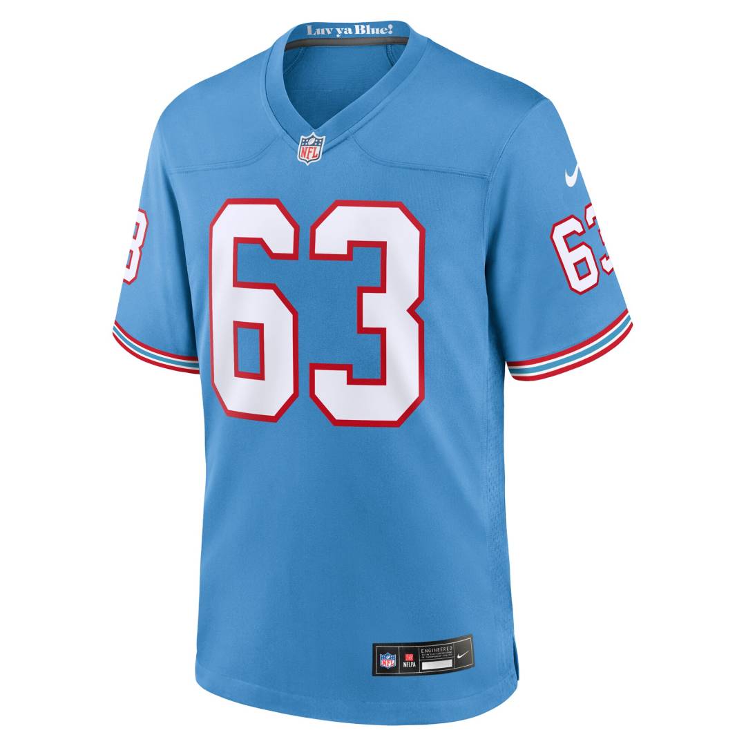 cheap replica nfl jerseys nfl jerseys cheap india jenna nfl jerseys
