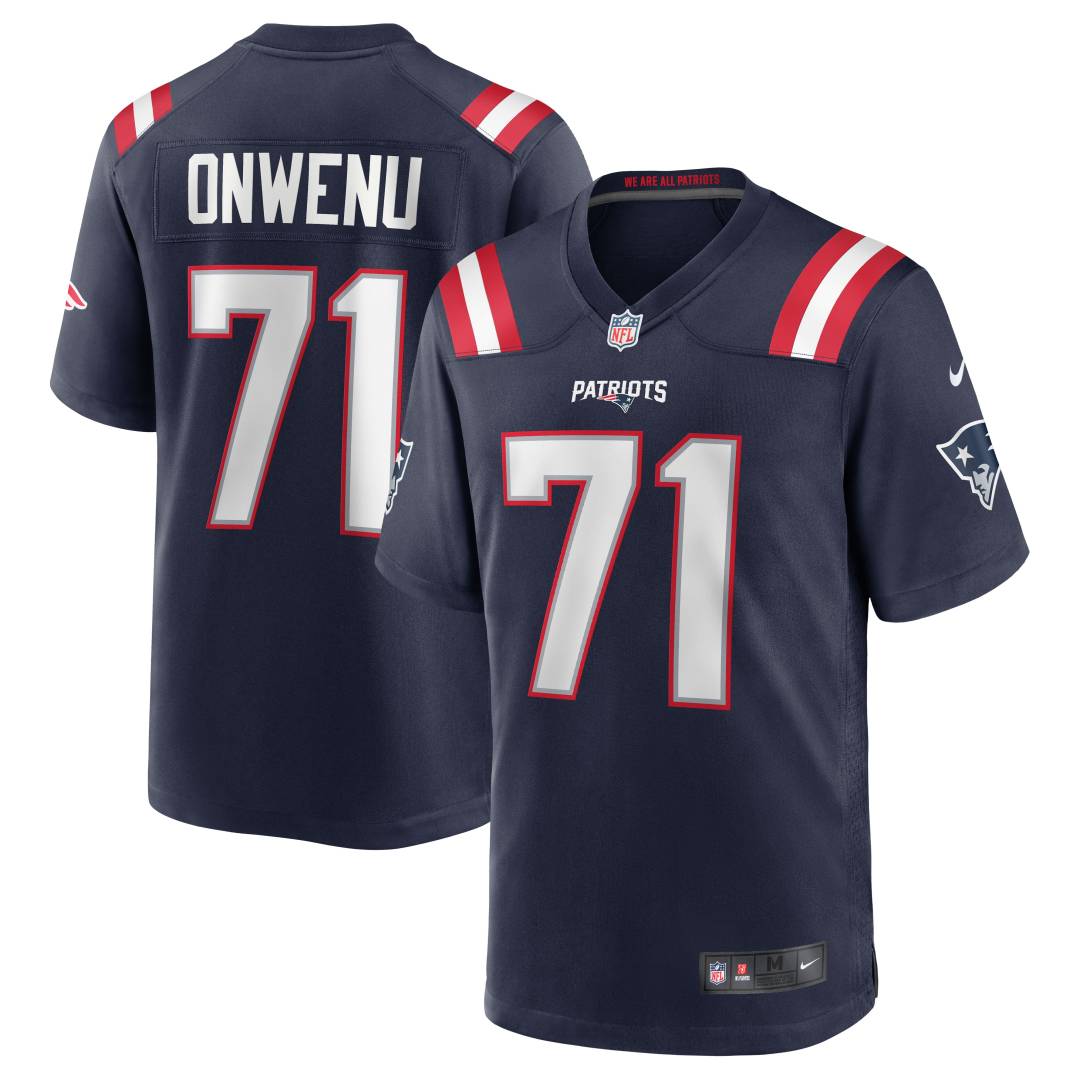 nfl jerseys at target best cheap nfl streaming service