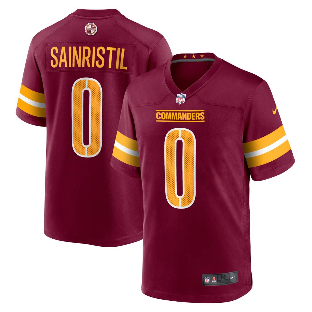 really cheap nfl jerseys nfl jersey sales