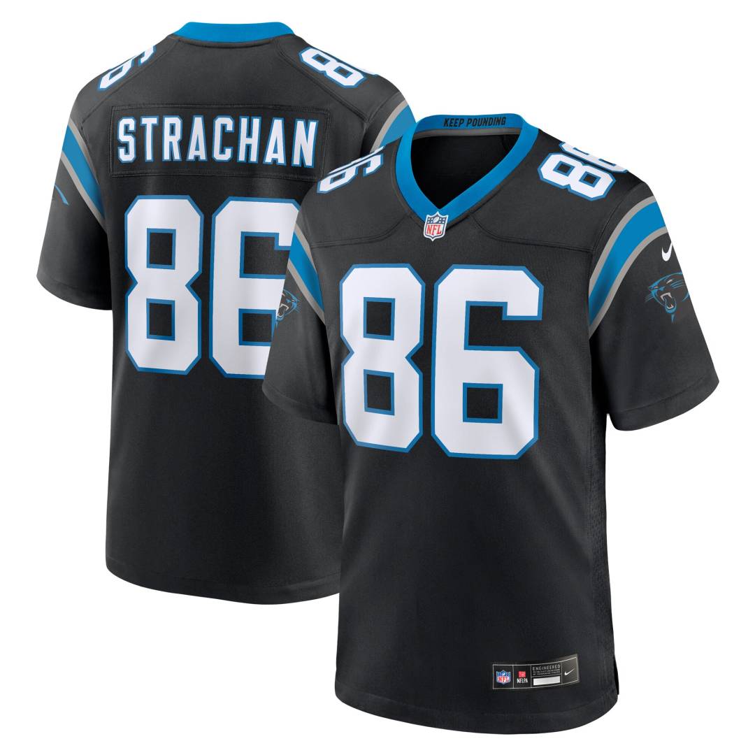 really cheap nfl jerseys nfl jerseys in los angeles