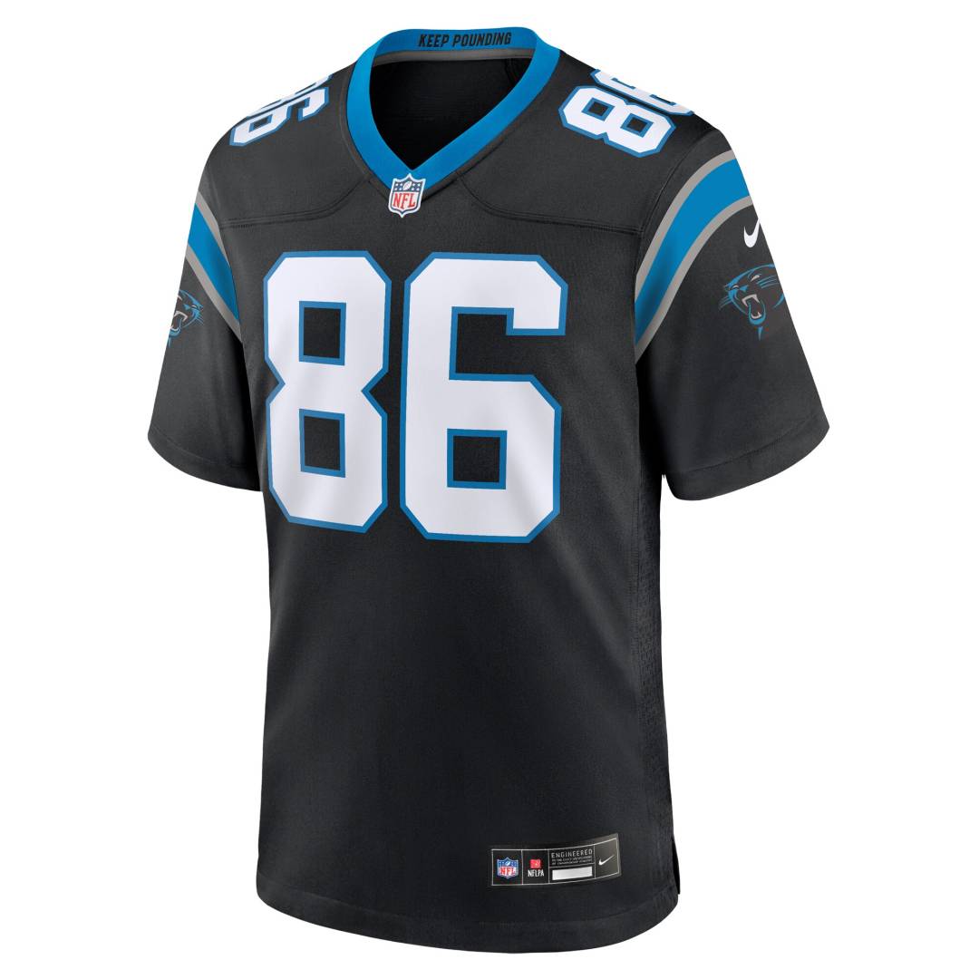nfl jerseys under $40 nfl jersey manufacturer history cheap old nfl jerseys