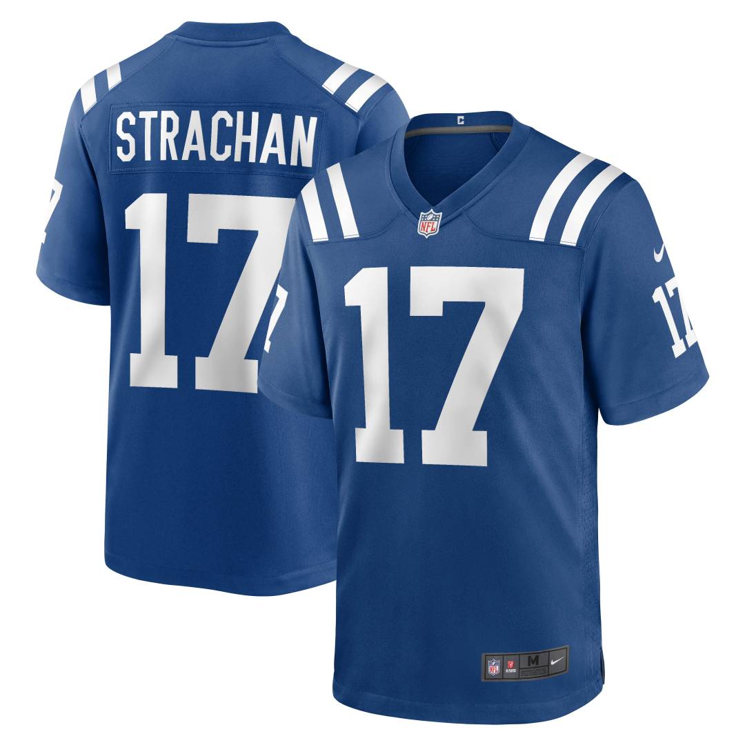 nfl jerseys by team where can i buy cheap nfl tickets nfl jersey emblems