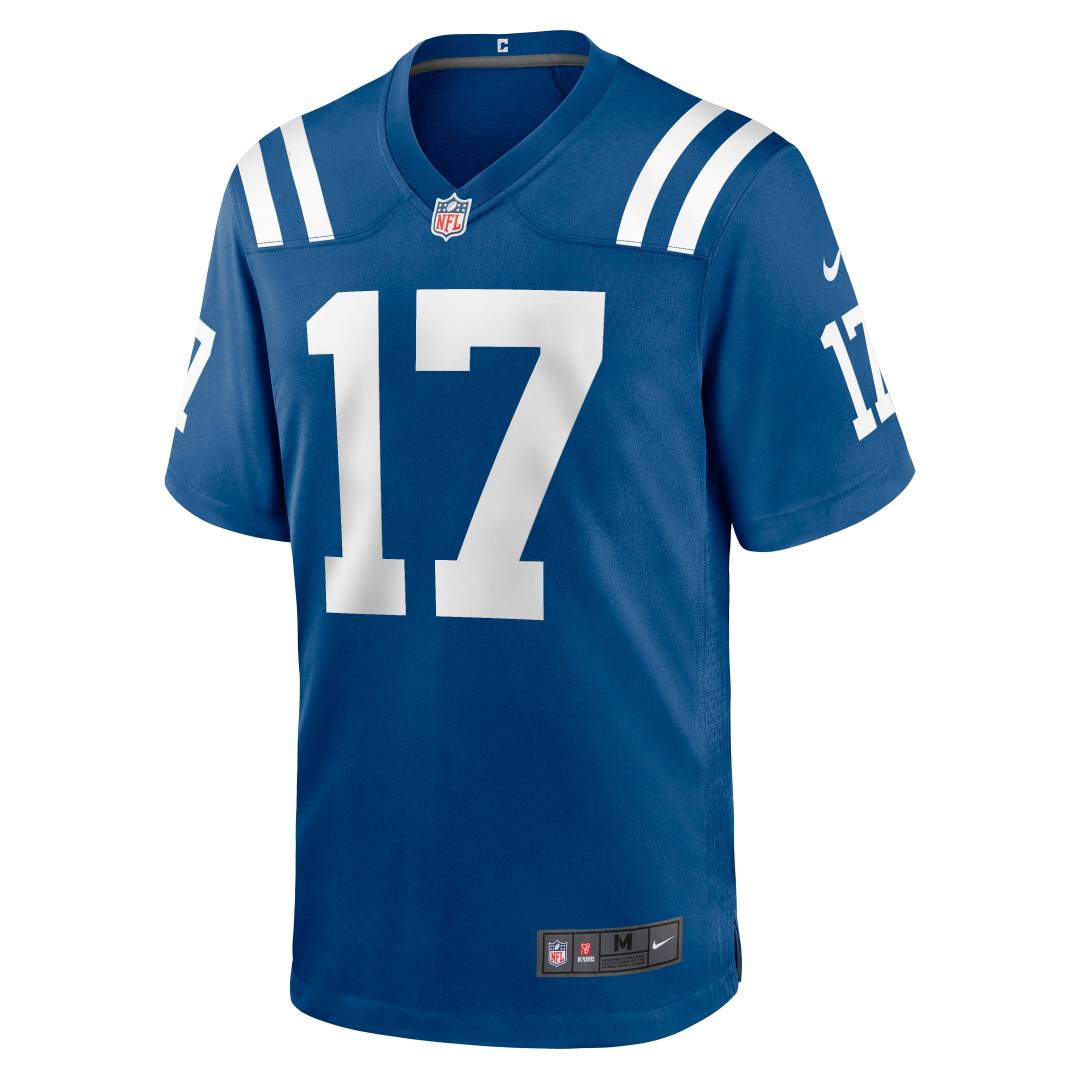 wholesale womens football jersey how to watch every nfl game cheap