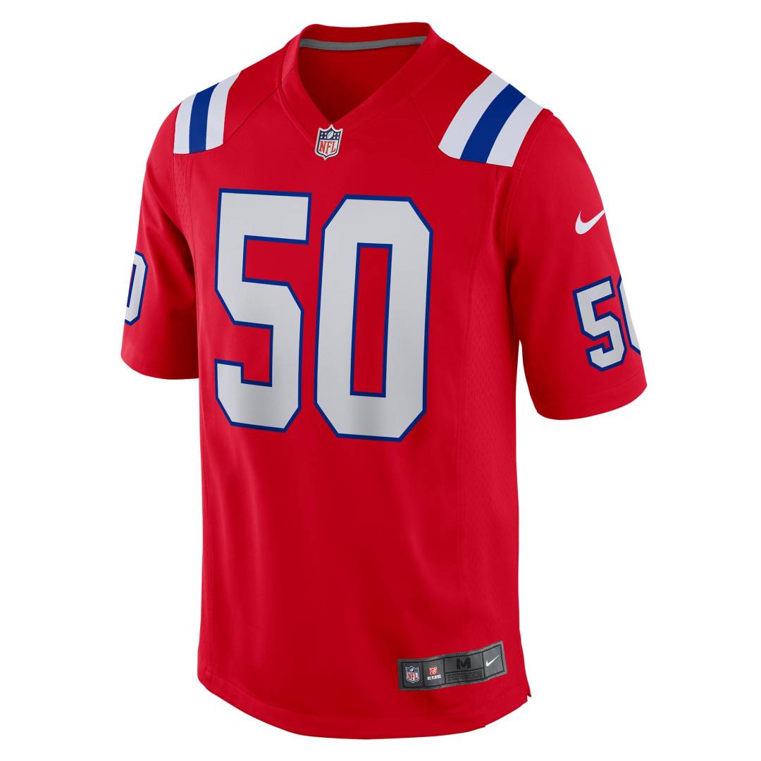 nfl jersey 53 best place to buy cheap nfl jerseys cheap nfl football tickets