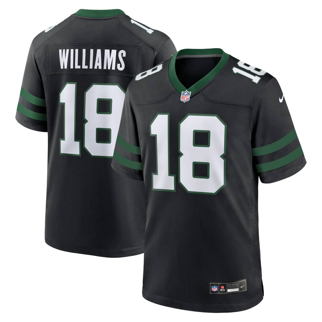 cheap dfs plays nfl female nfl jerseys new nfl jerseys