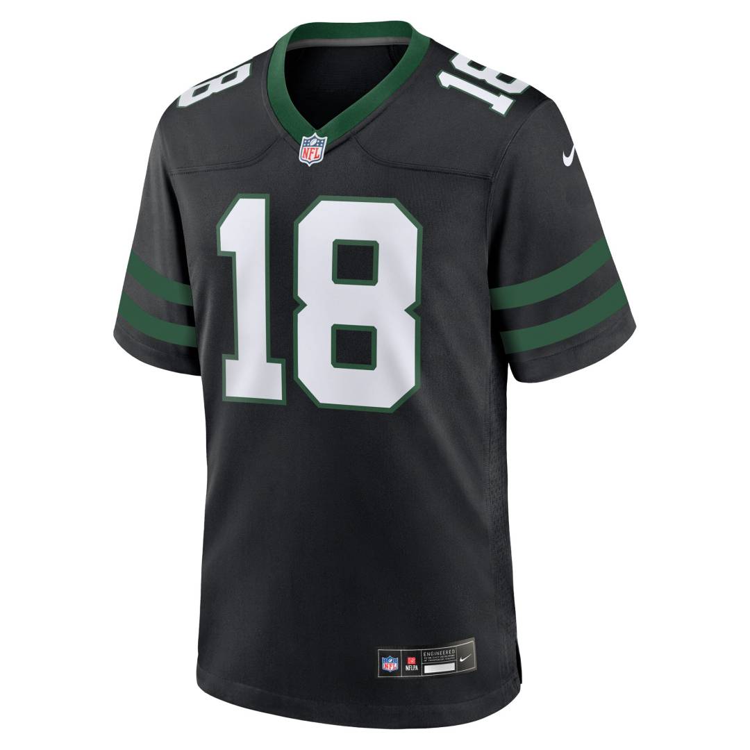what is the best nfl jersey nfl jersey color rules