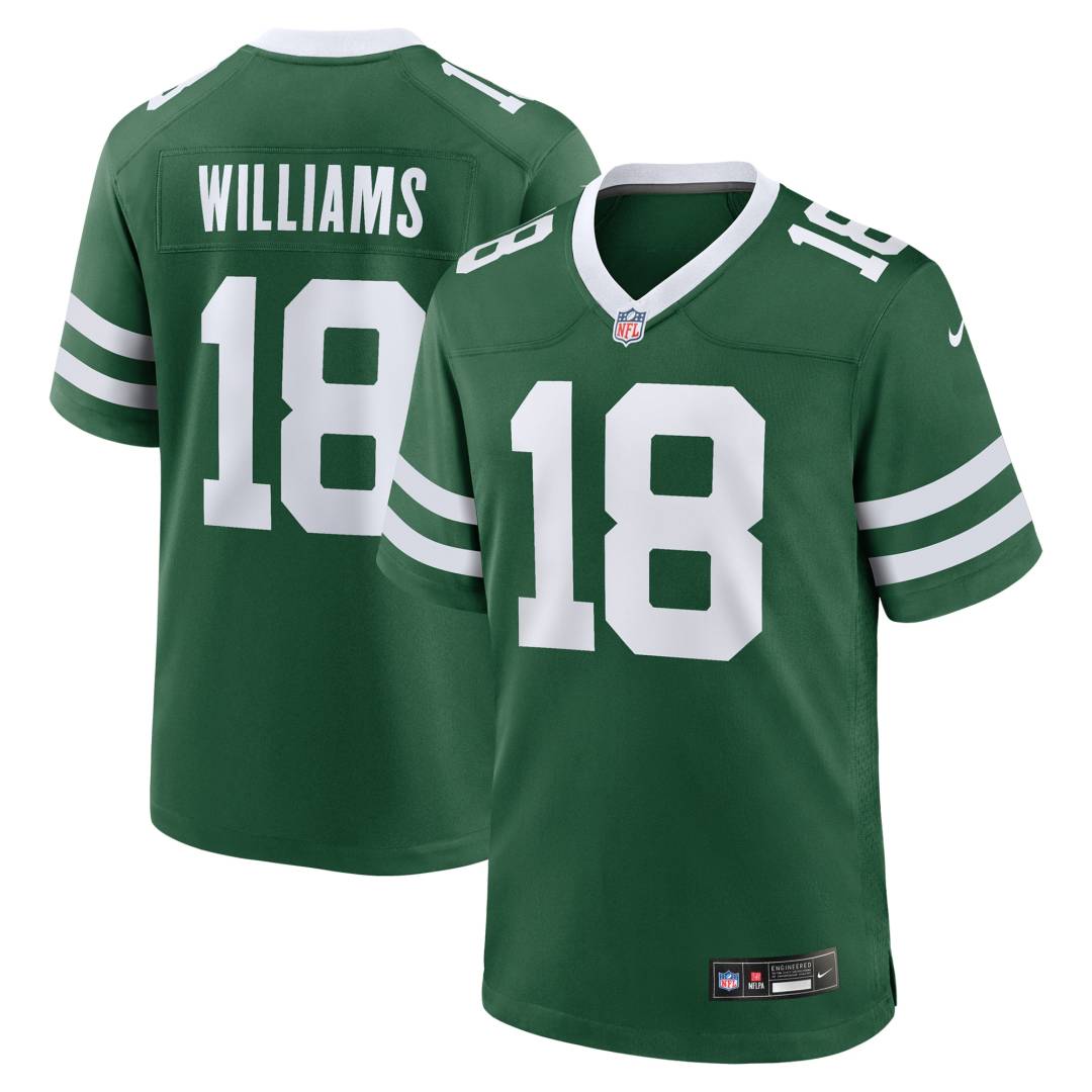 nfl jerseys outfits nfl jerseys 90s nfl online shop cheap jerseys wholesale