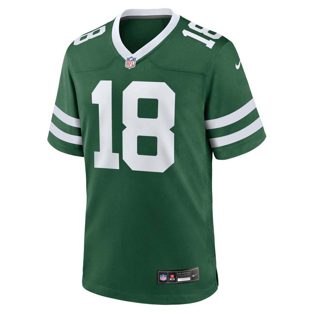 nfl jersey hong kong fanatics nfl jersey sale