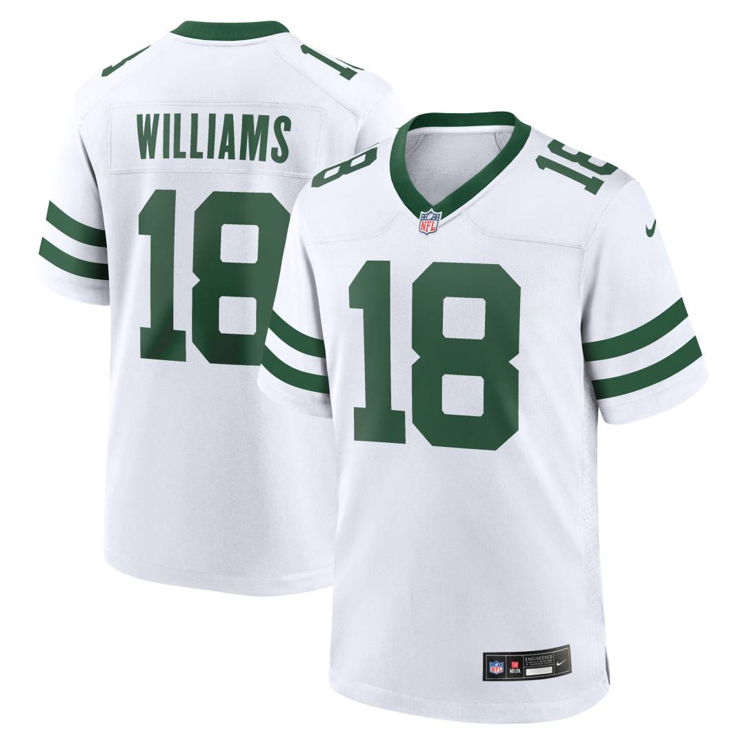 what is the highest selling nfl jersey nfl jersey military discount
