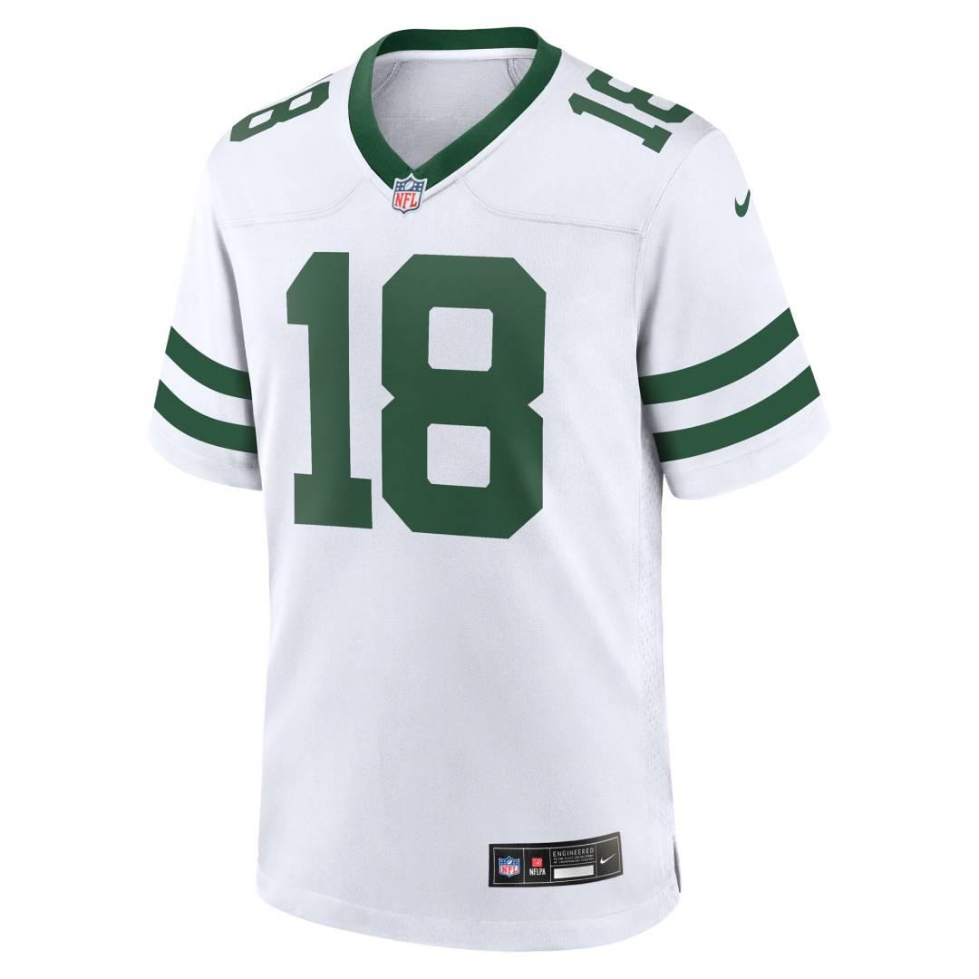 cheap nfl throwback jerseys cheap nfl jerseys uk mens nfl 75th jersey