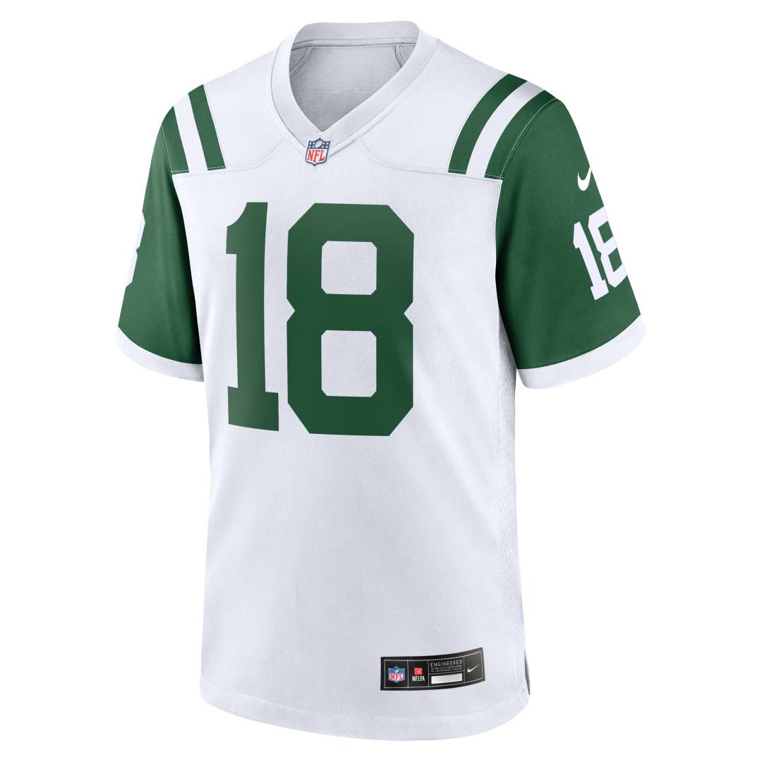 nfl jersey number font nfl jersey patriots nfl jerseys price